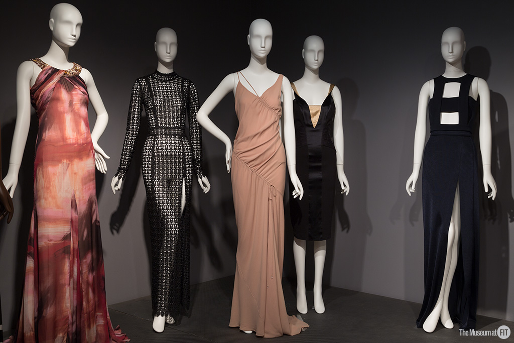 What are the rules of haute couture?