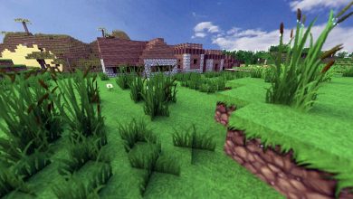 How to Allocate More RAM to Minecraft on Windows 10