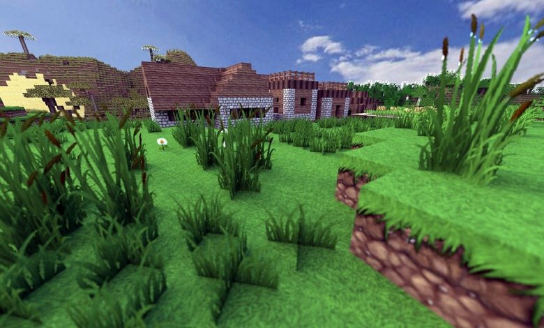 How to Allocate More RAM to Minecraft on Windows 10