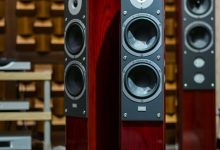Which Are the Best Home Stereo Systems in 2021? And Facts You Should Know About Home Stereo Systems