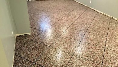 Each and Everything We Need to Know So Far about Basement Floor Paint