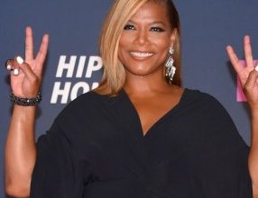 Who is Queen Latifah? Queen Latifah Net Worth, Early Life, Career and Everything You Need to Know