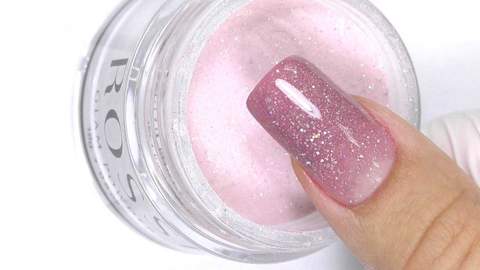 How To Do Best Dip Nails at Home? A Step by Step Guide to Do Dip Nails at Home: