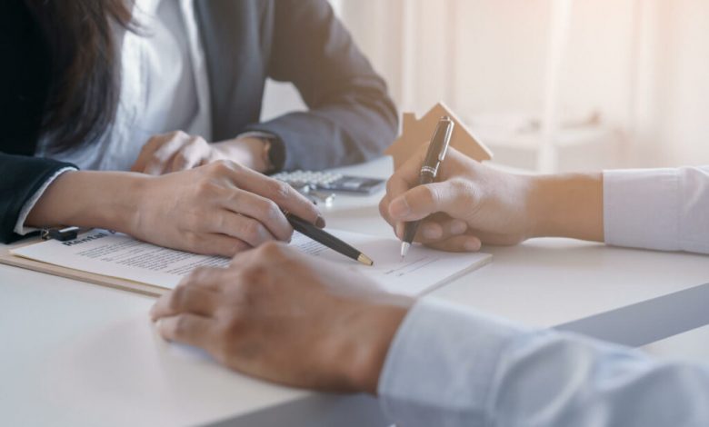 What Is Right of First Refusal Real Estate? Termination, Pros, Cons, And All Necessary Information That You Need To Know: