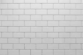 Subway Tile 101: All About The NYC Subway-Inspired Tiles