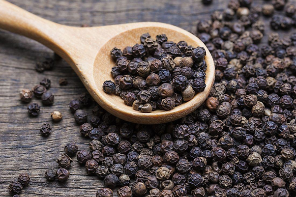 Black Pepper Farming in India with Complete Information
