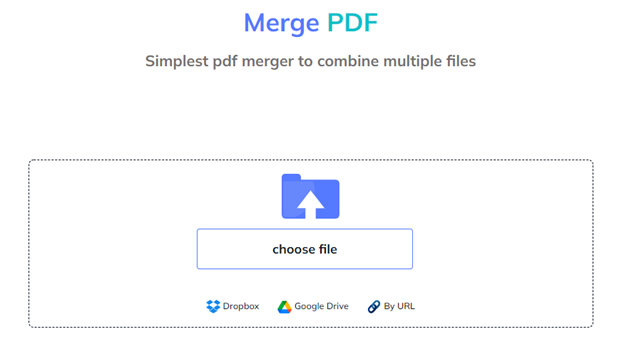 Managing PDF Files
