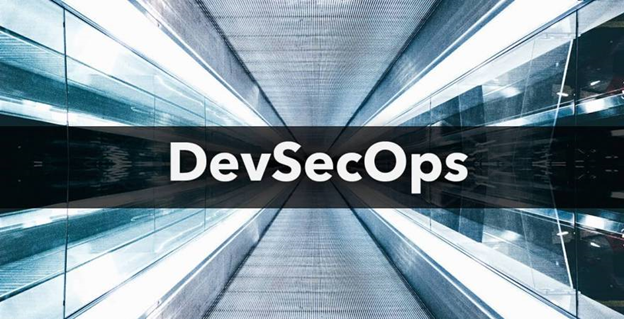 3 ways AI will integrate with DevSecOps