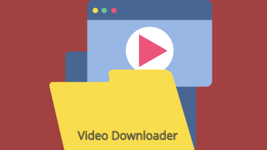 Video Downloaders