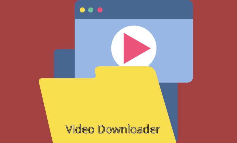 Top 5 Best Free Online Video Downloaders