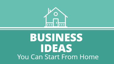 home business