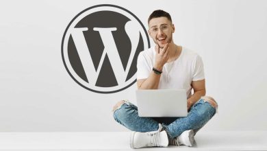 Wordpress