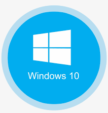 Windows 10 operating system