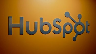 How HubSpot Workflows Different from HubSpot Sequences?