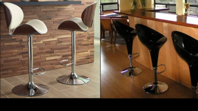 Barstools