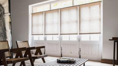 How to choose the Right Type of Window Blinds for Your Home?How to choose the Right Type of Window Blinds for Your Home?