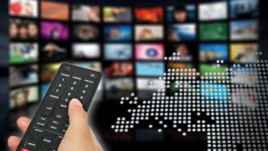 What is a Pay-TV Service & How Does It Work in Australia?