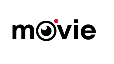 Movie Downloads