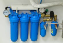 Propur Water Filters