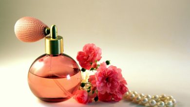 Best Perfumes in the World in 2021