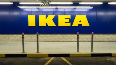 IKEA