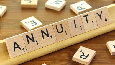 Annuity: All you need to know