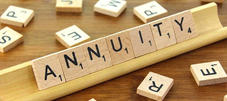 Annuity: All you need to know