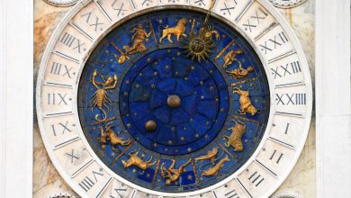 Vedic astrology