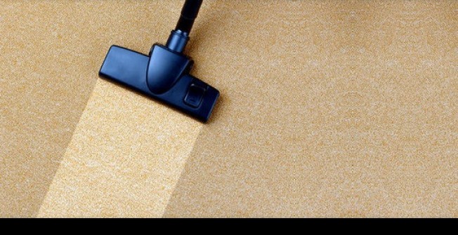 Profit From Recruiting A Rug Cleaning Proficient