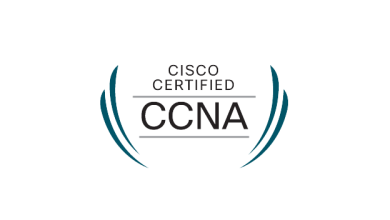 Cisco Certification