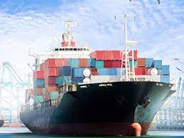 Al Nowras Sea Freight Company