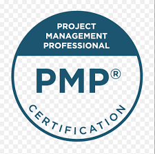 PMP Courses