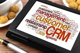 Benefits of Using a CRM for Your Business