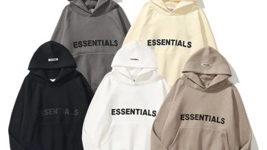 Hoodies