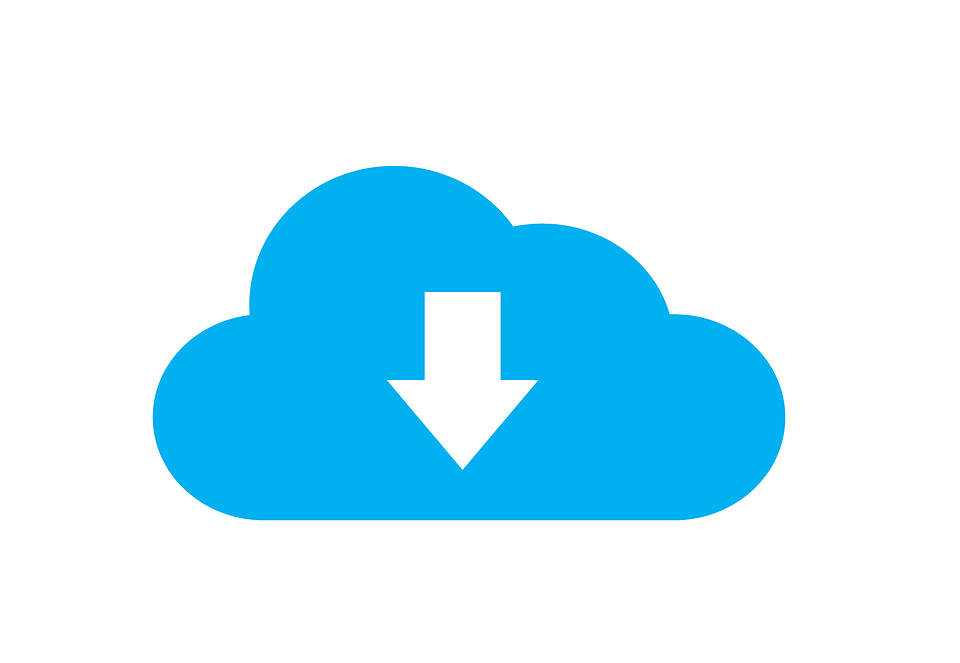 This blog post will walk you through how to backup and restore data in the cloud. 