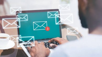 Email Automation Game After Purchasing Email Marketing Lists