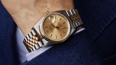 What is Rolex? Its History And More