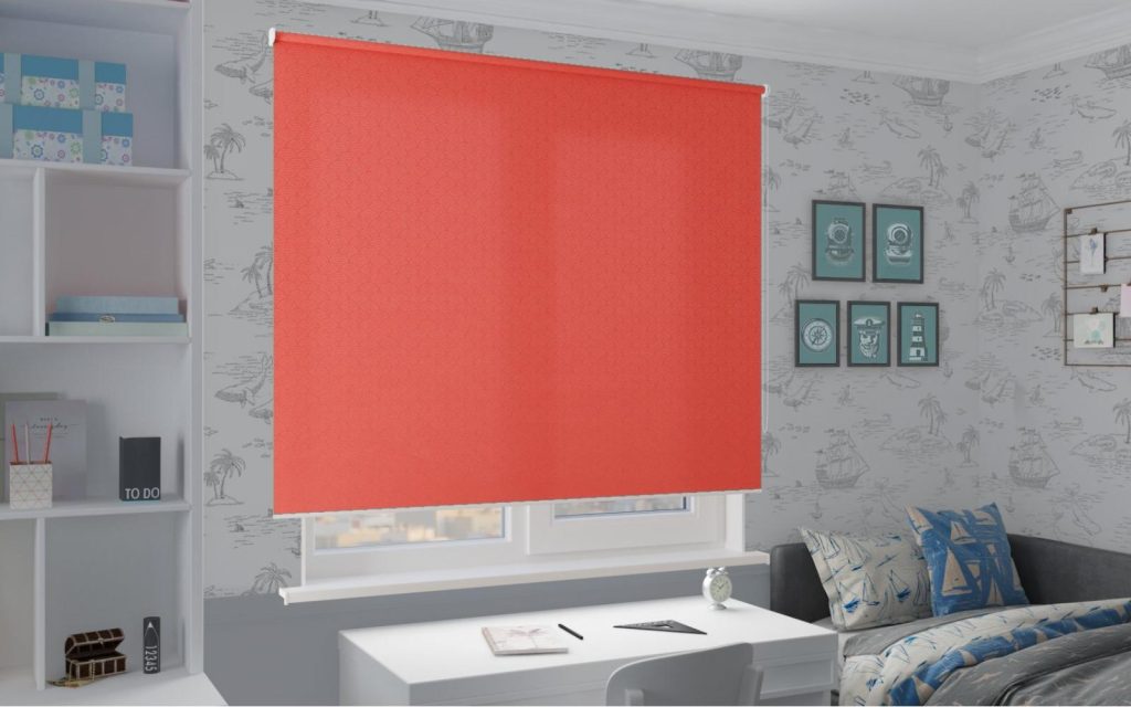 Cost of Blinds depends on the type, style, and size of the Blinds