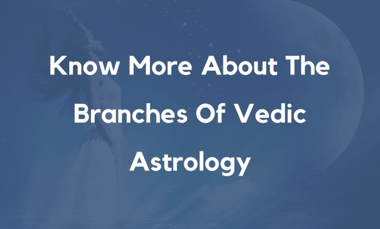 Astrologer in Chennai Online.