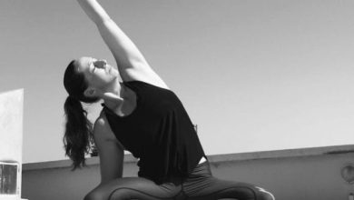 Yoga Anatomy $ Physogical