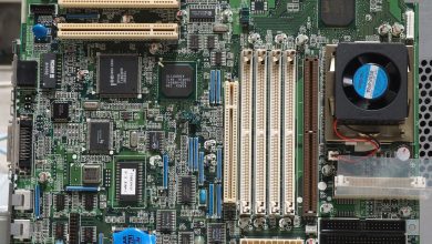 Which are the best motherboards?