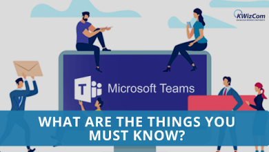 Microsoft Teams