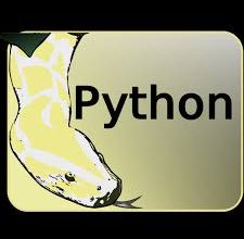 Python