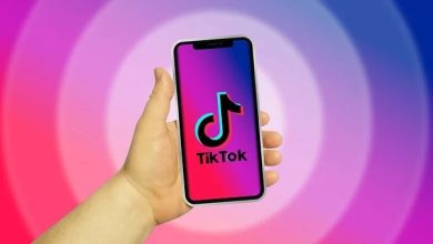 TikTok Videos