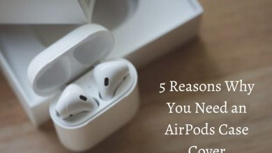 AirPods cases for girls