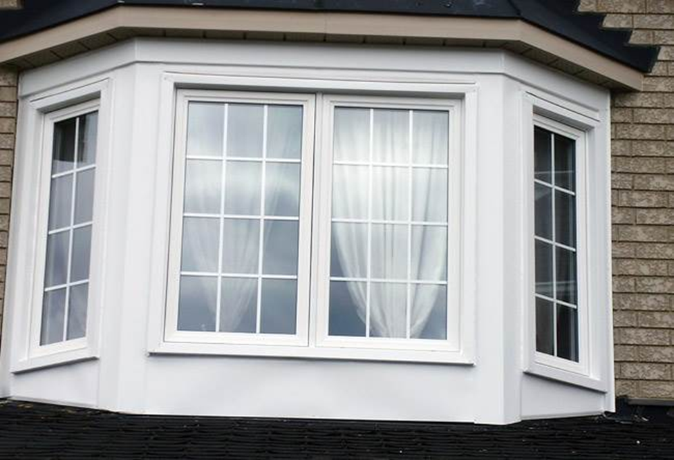 How to Select the Best Replacement Windows