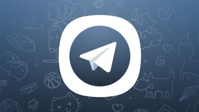 Telegram