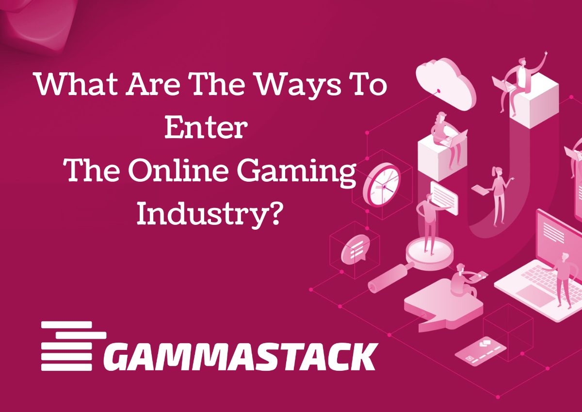 online-gaming-industry-an-overview-of-the-indusrty