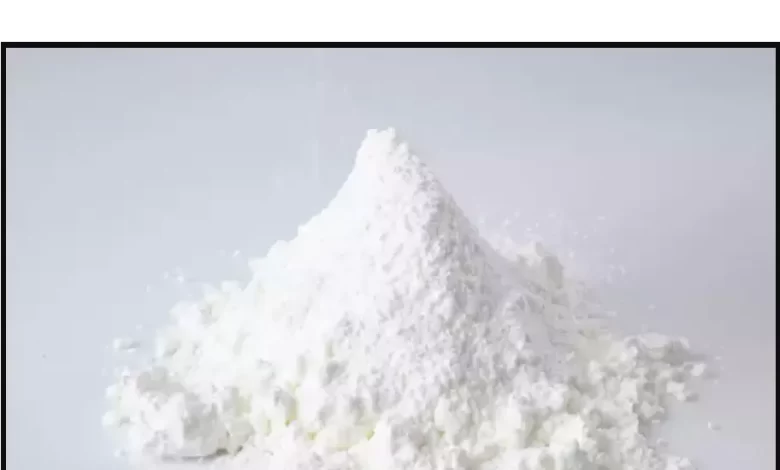 White Cement Prices