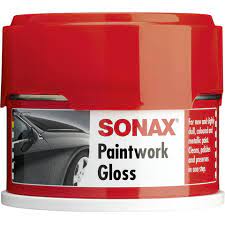 What Are The Different Types Of Automotive Paint Available?